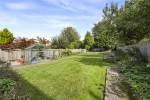 Images for Bromley
