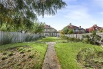 Images for Bromley