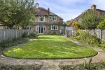 Images for Bromley