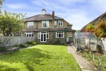 Images for Bromley