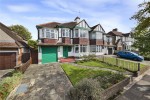 Images for Bromley