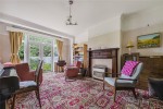 Images for Bromley