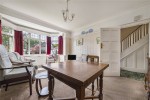 Images for Bromley