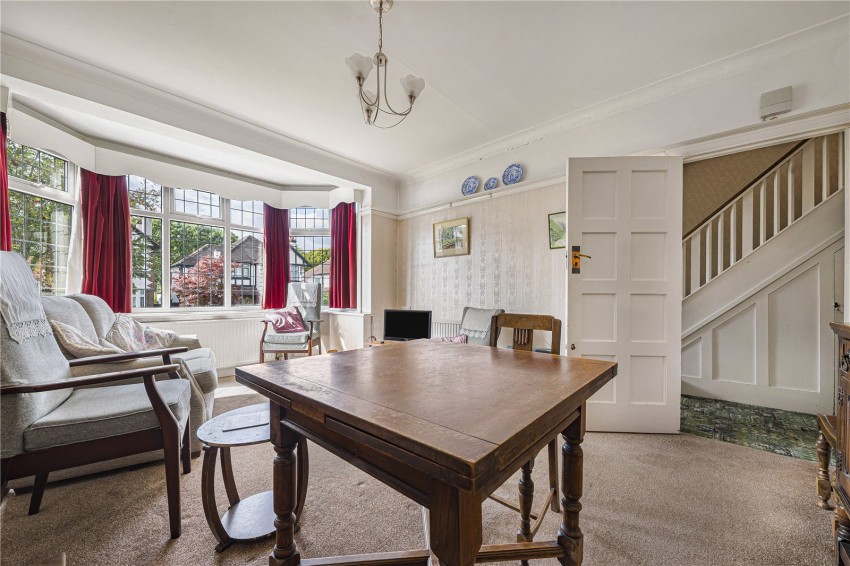 Images for Bromley