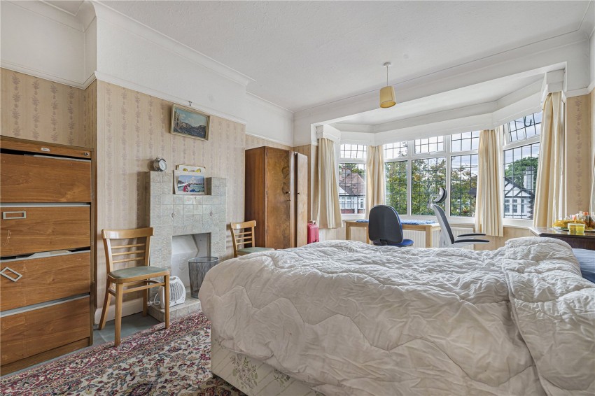 Images for Bromley