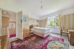 Images for Bromley