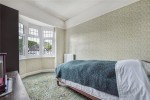 Images for Bromley