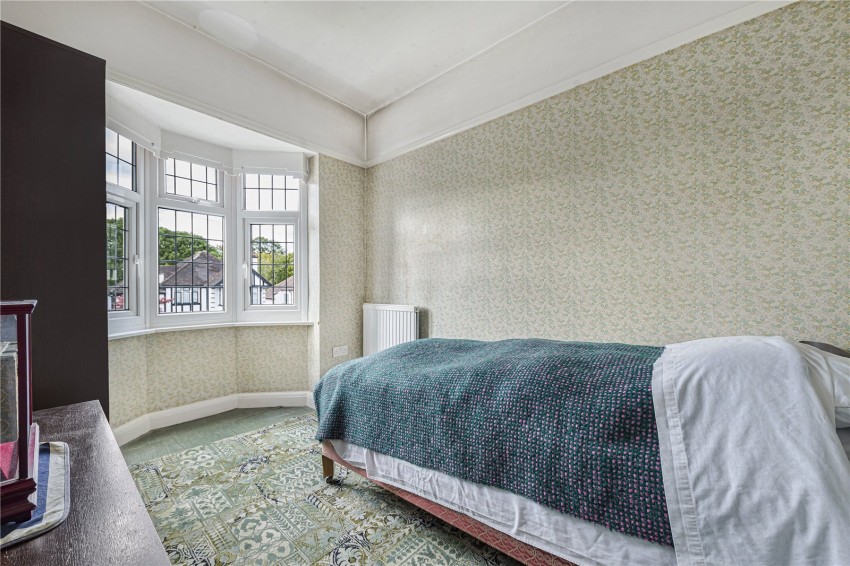 Images for Bromley