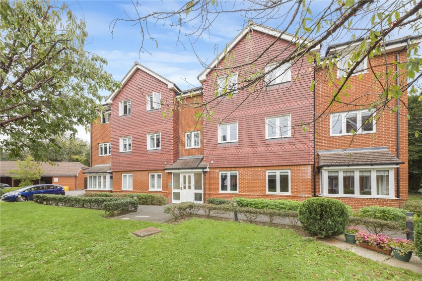 Images for West Wickham