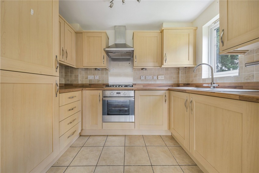 Images for West Wickham