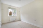 Images for West Wickham