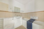 Images for West Wickham