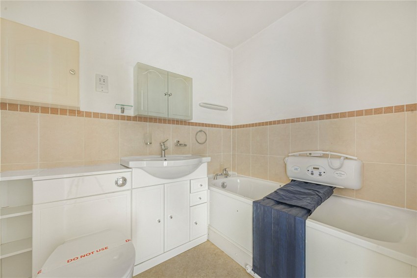 Images for West Wickham