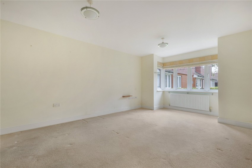Images for West Wickham