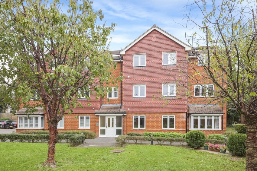 Images for West Wickham