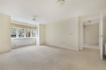 Images for West Wickham