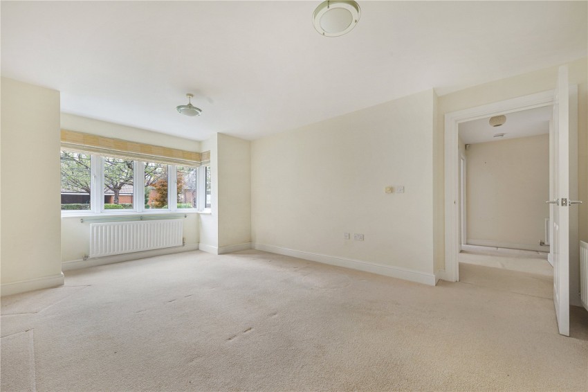 Images for West Wickham