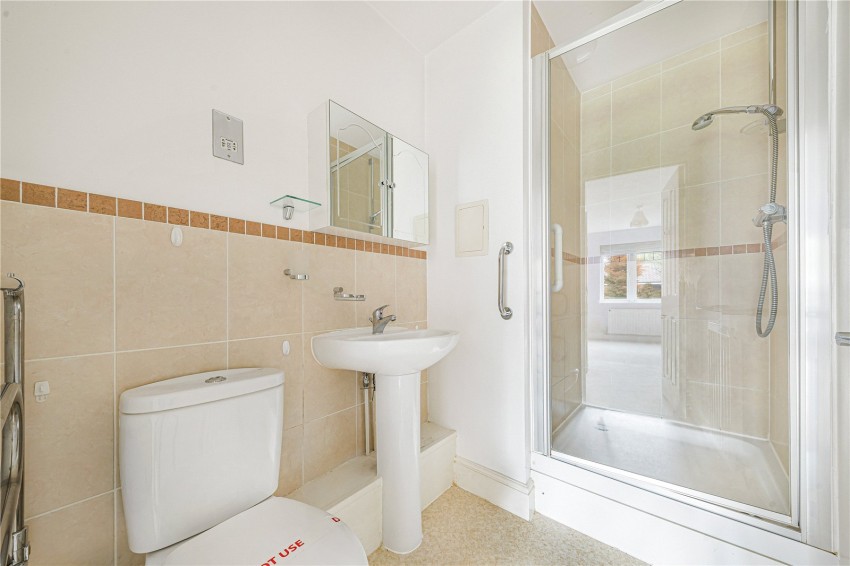 Images for West Wickham