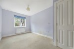 Images for West Wickham