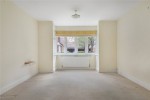 Images for West Wickham