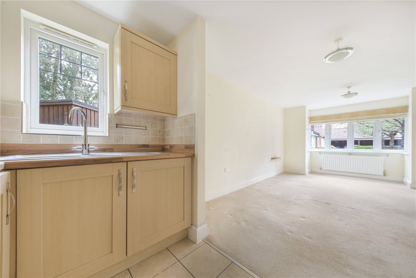 Images for West Wickham