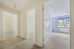 Images for West Wickham