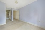 Images for West Wickham