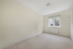 Images for West Wickham
