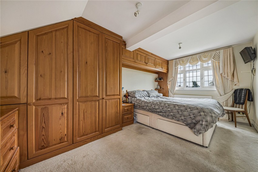 Images for West Wickham