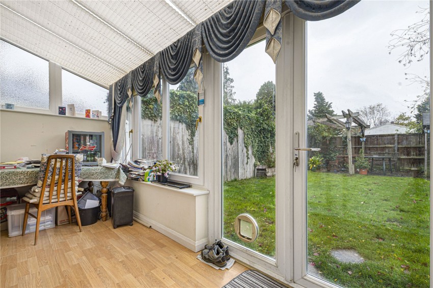 Images for West Wickham