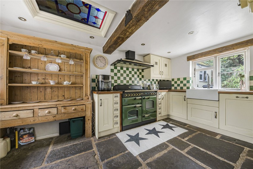 Images for West Wickham