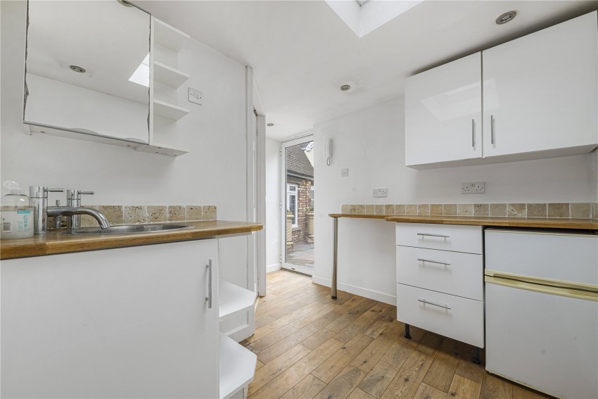 Images for West Wickham