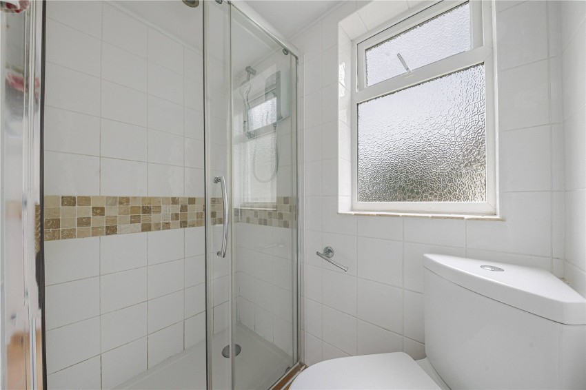 Images for West Wickham