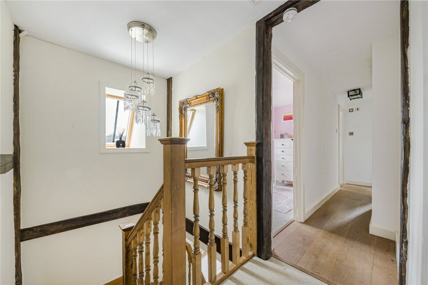 Images for West Wickham