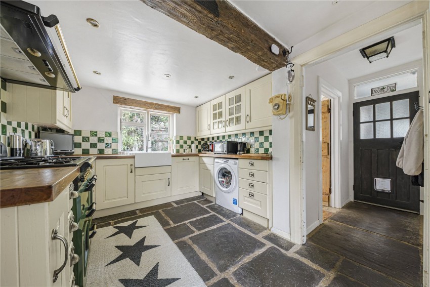 Images for West Wickham