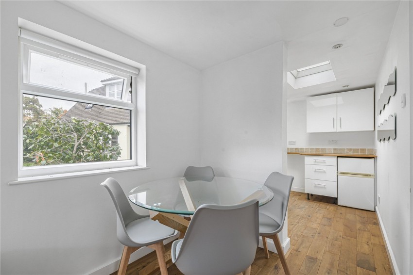 Images for West Wickham