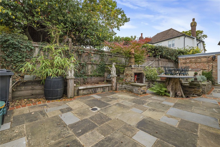 Images for West Wickham