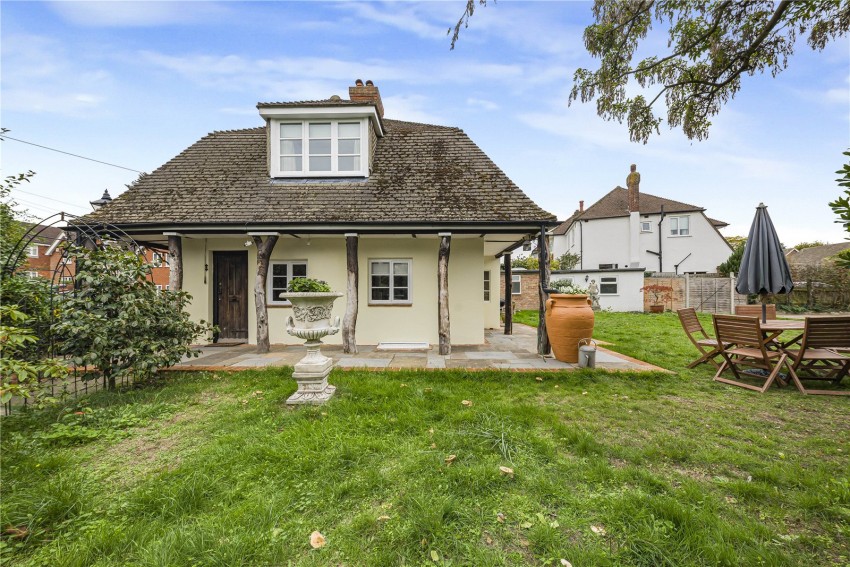 Images for West Wickham