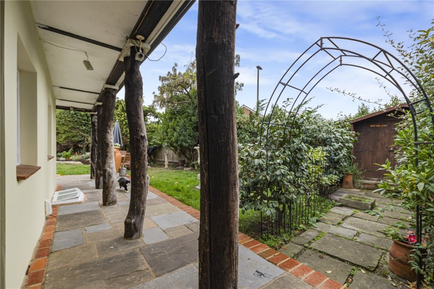 Images for West Wickham