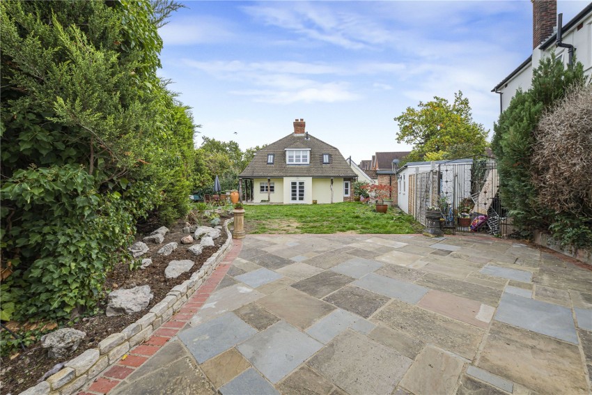 Images for West Wickham