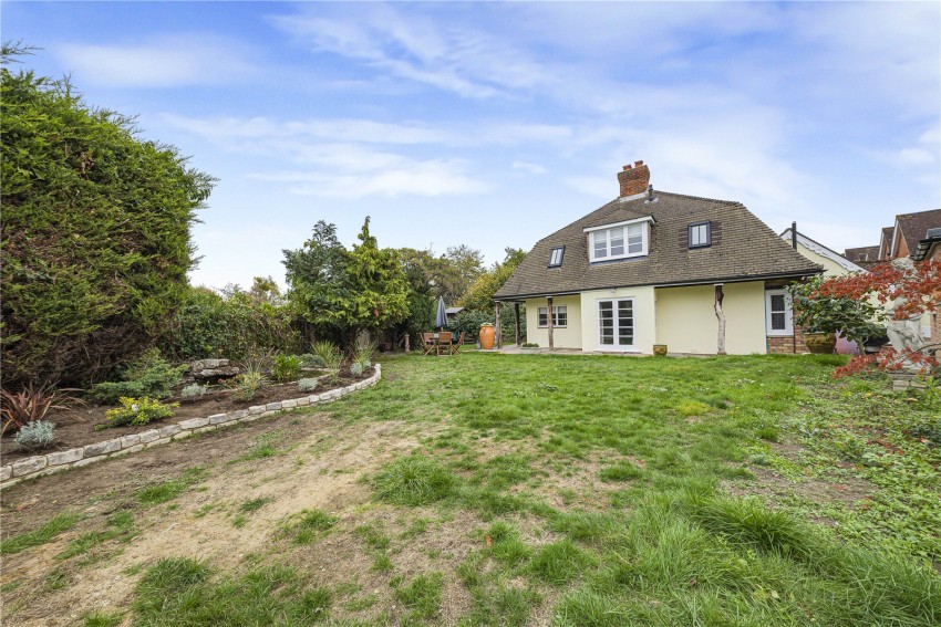 Images for West Wickham