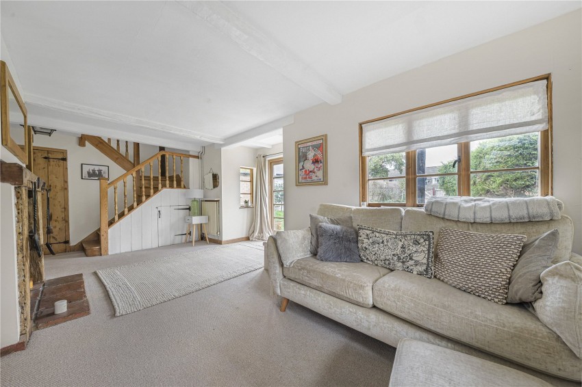 Images for West Wickham