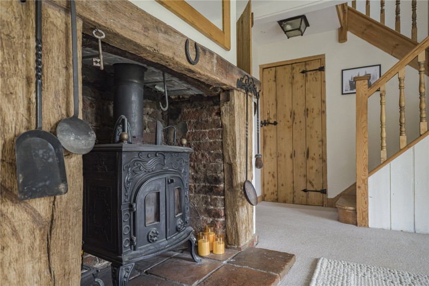 Images for West Wickham