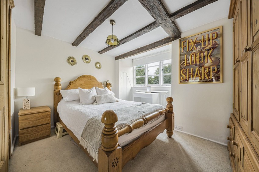 Images for West Wickham