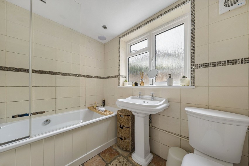 Images for West Wickham