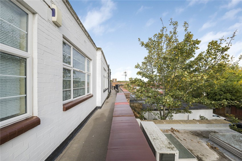 Images for Hayes, Bromley