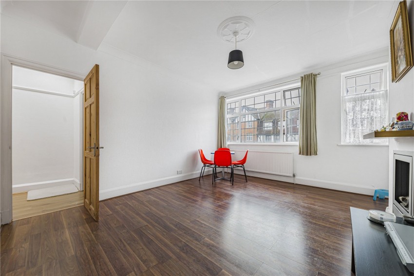 Images for Hayes, Bromley