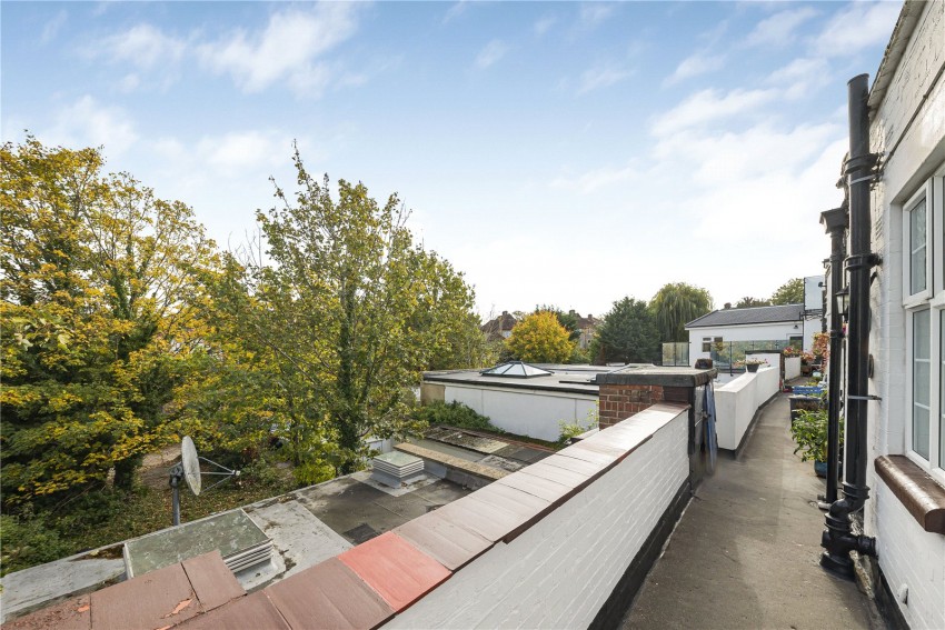 Images for Hayes, Bromley