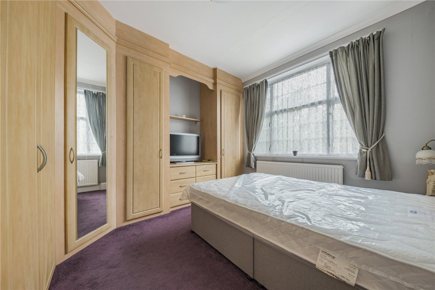 Images for Hayes, Bromley