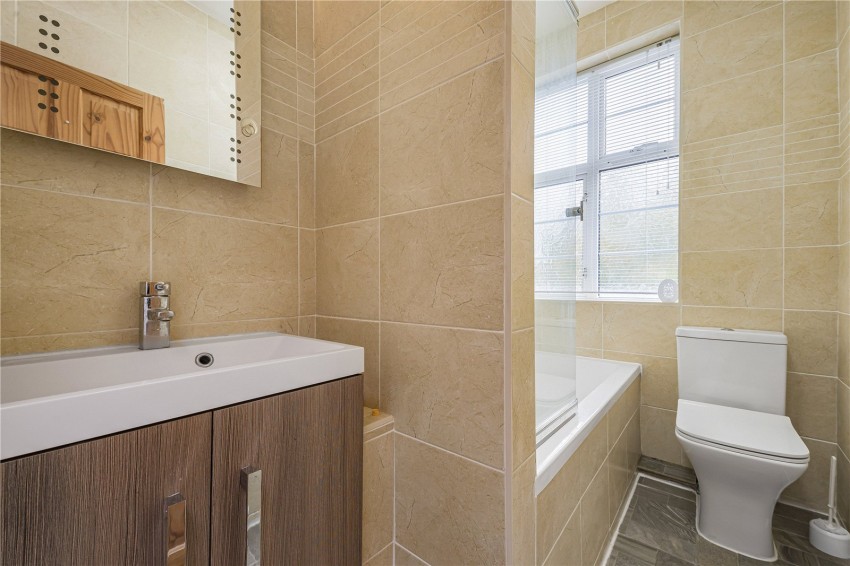 Images for Hayes, Bromley